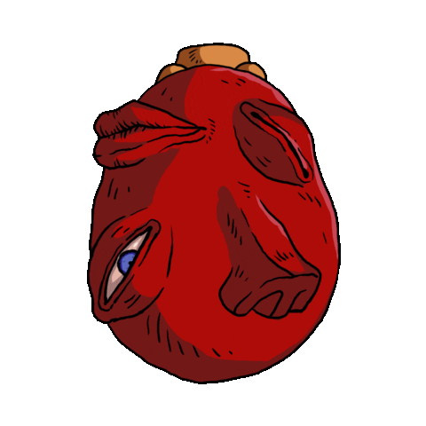 behelit02