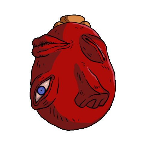 behelit03
