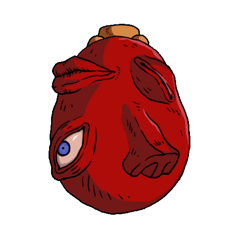 behelit04