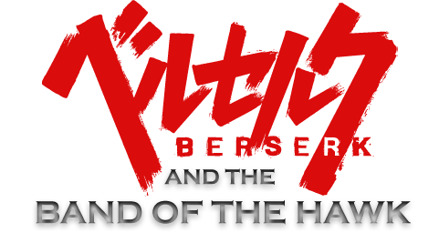 berserk01
