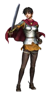 Casca