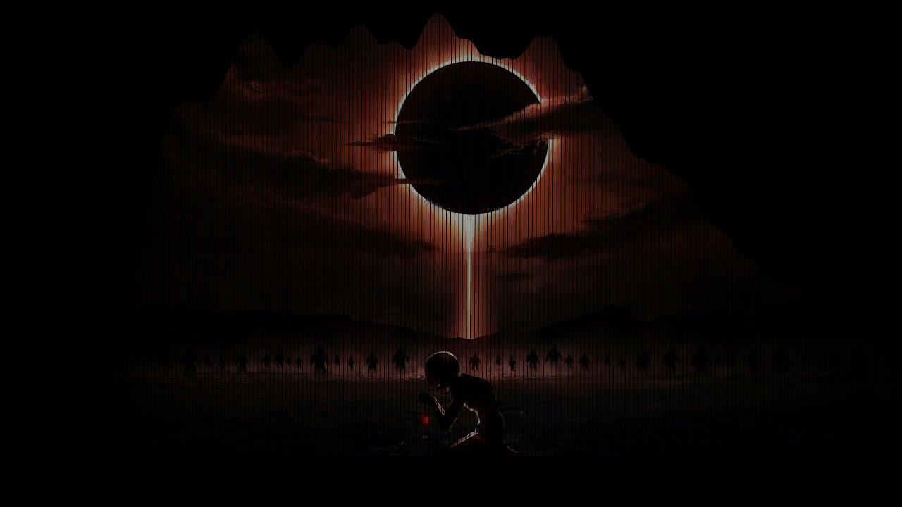fondo02