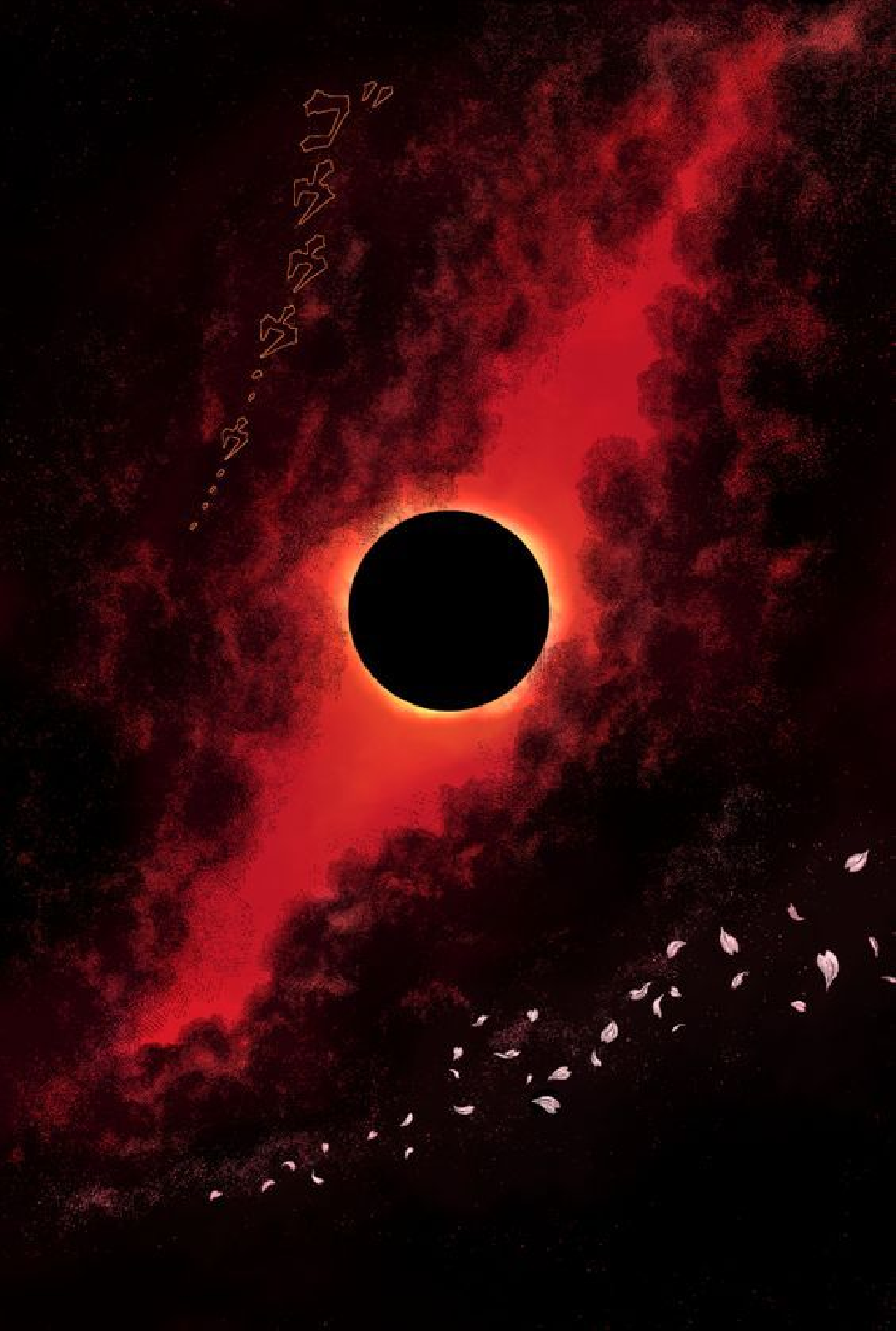 fondo03