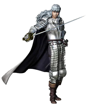 Griffith