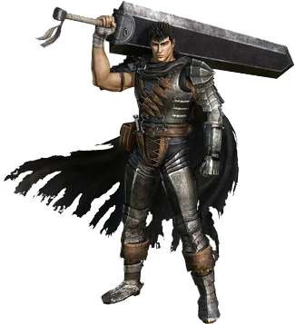 Guts
