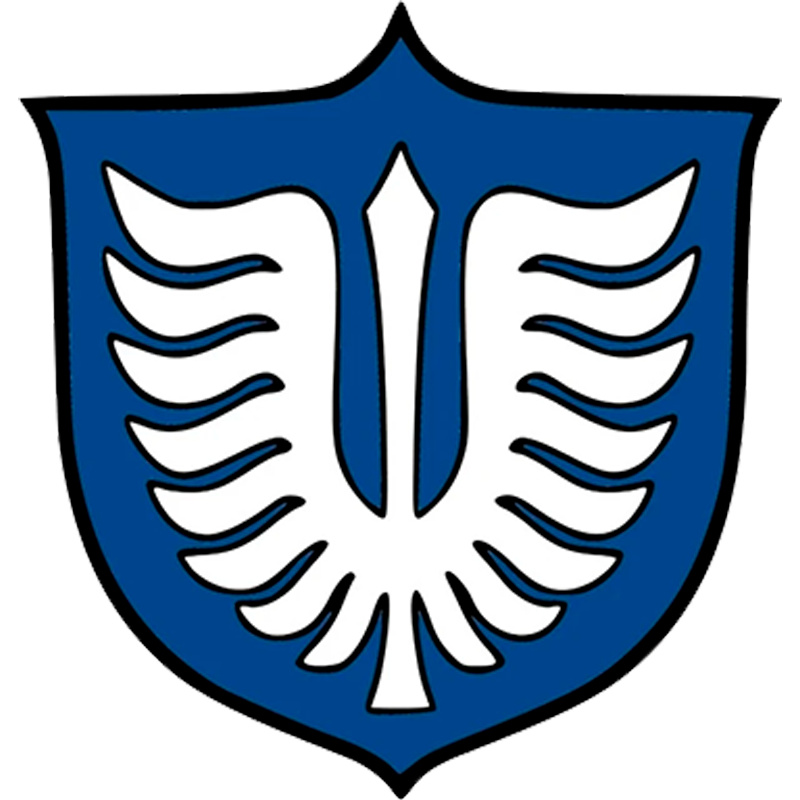 logo2
