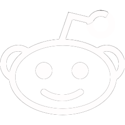 Reddit