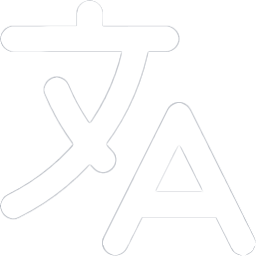 translate